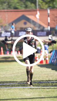 BIB:  <button type="button" onclick="openModal(26565389)" class="btn btn-primary btn-sm float-right" data-toggle="modal" data-target=".modal-high-quality">
                <i class="fa fa-download"></i> Download
                </button>